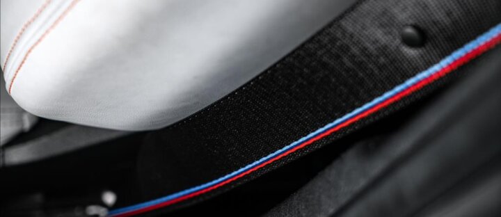 BMW Řada 3 M340i xD First Edition 1/340