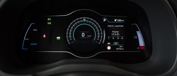 Hyundai Kona Elektro,150kW, Premium,navi,LED