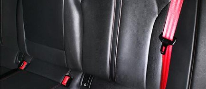 Audi A7 3.0 TFSI quattro, exclusive