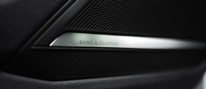 Audi A6 3,0 55 TFSI QUATTRO SPORT S LINE, PANO