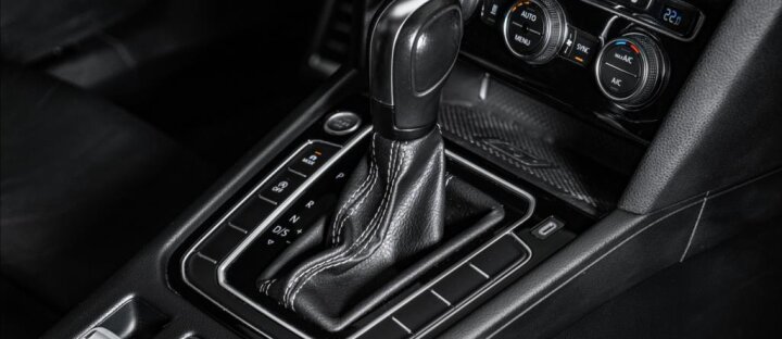 Volkswagen Arteon 2,0BiTDI 4M DSG R-line, Panorama, záruka, CZ