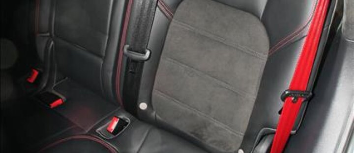 Porsche Cayenne 4.8 GTS Vzduch Burmester Nezávislé top.