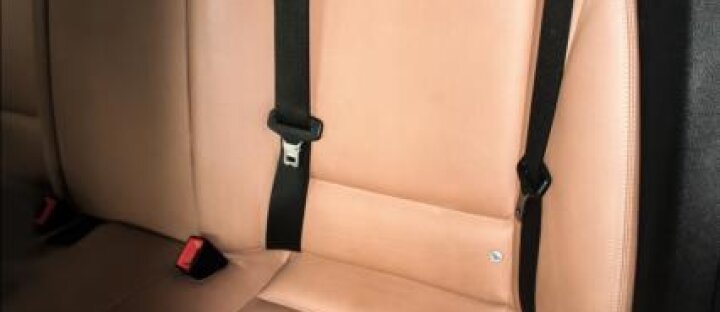 BMW Řada 7 730d Dynamic Drive, šíbr, adapt. tempomat