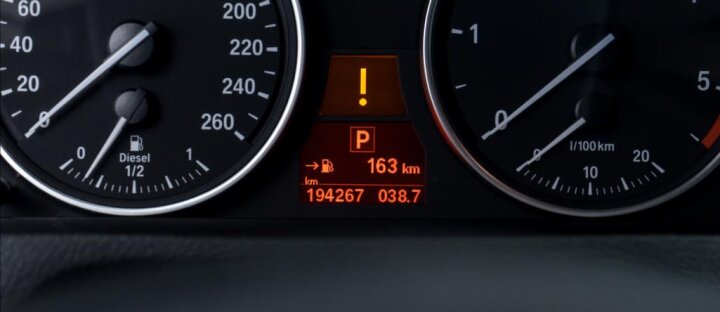 BMW X5 30d xDrive, adaptive drive, panorama, kamera
