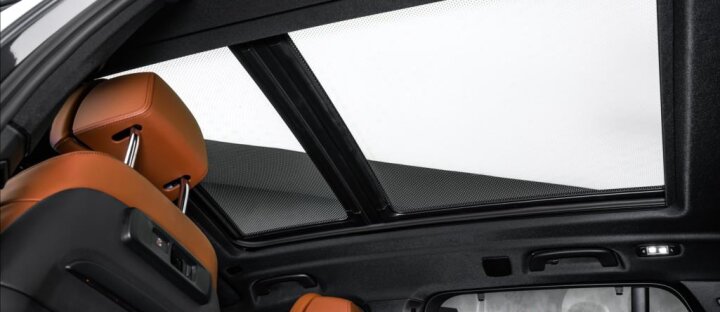 BMW X5 3.0 M50d xDrive Final Edition 1/220