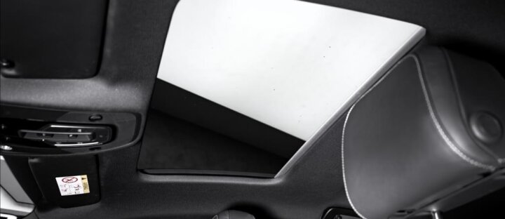 Audi S5 3.0 TFSI quattro, magnetic ride, pano, B&O, hud