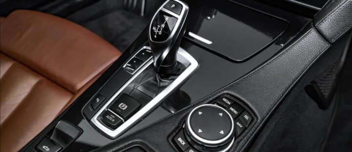 BMW Řada 6 640d cabrio mat, head-up, asistenty, LED, top
