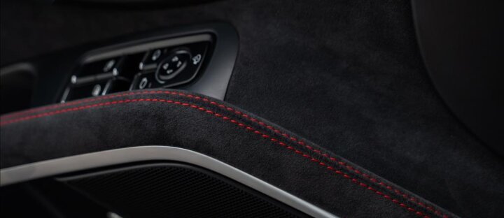 Porsche Boxster 3,4 GTS, PDK, BOSE, NAVI, SPORT CHRONO