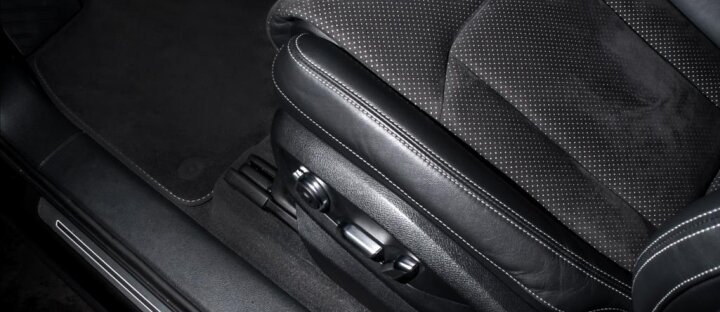 Audi Q7 3.0 TDI quattro 2x S-line, matrix, panorama, 7