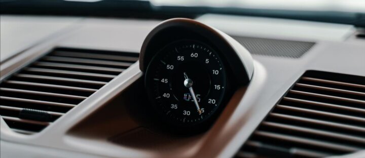 Porsche 911 3,0 992 Carrera 4S, sport chrono, Burmester