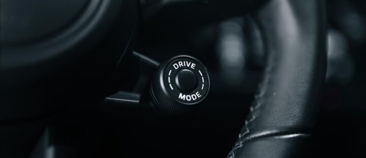 Porsche 911 3,0 992 S, BOSE, SPORT CHRONO, PCCB