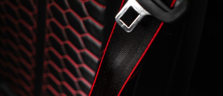 Audi RS 4 RS4 TFSI quattro tiptronic Avant
