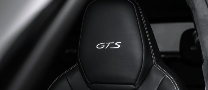 Porsche Cayenne GTS, panorama, soft, asistenty
