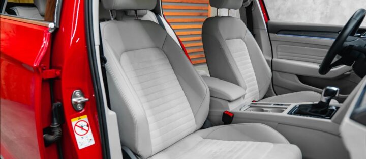 Volkswagen Passat 1,4 VARIANT GTE, HEAD-UP, LED-MATRIX