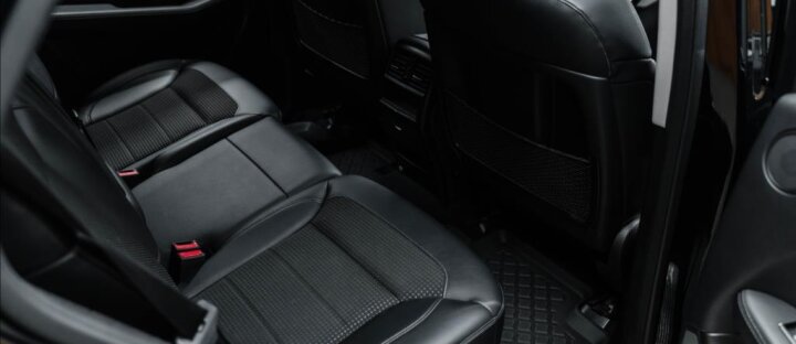 Mercedes-Benz GLE 3,0 350 d 4MATIC, LED, KAMERA