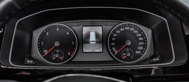 Volkswagen Multivan 2,0TDI 146KW Highline 4MOT DSG