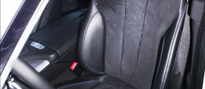 BMW Řada 6 640d xD M paket, individual, nezávislé topení