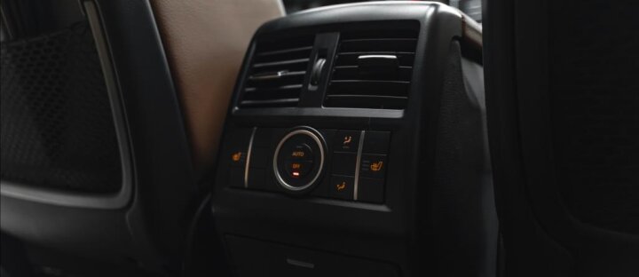 Mercedes-Benz GLE 3,0 GLE 350 d 4MATIC COUPÉ, AMG, H/K, PANO