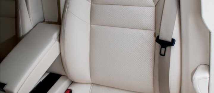 Porsche Panamera Diesel, vzduch, navigace, nezávislé