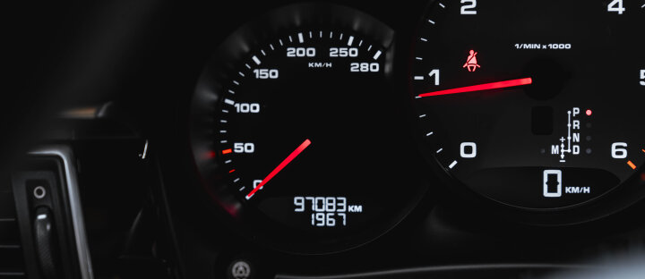 Porsche Macan BR 3.0 S Diesel, KAMERA, ACC