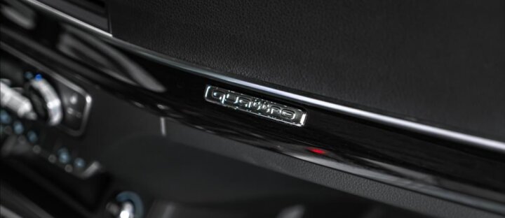 Audi Q5 50 TDI Q Sline, Pano, Matrix, HUD, B&O