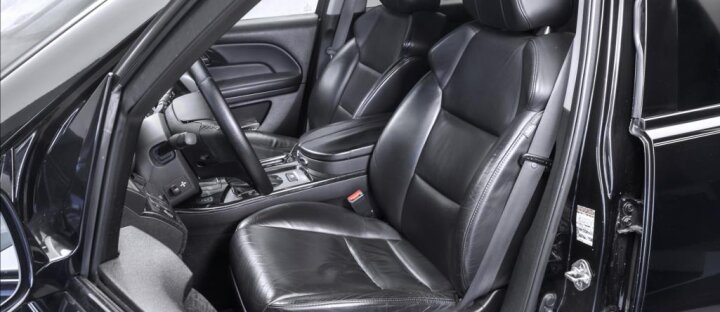 Acura Ostatní MDX 3,7 + LPG