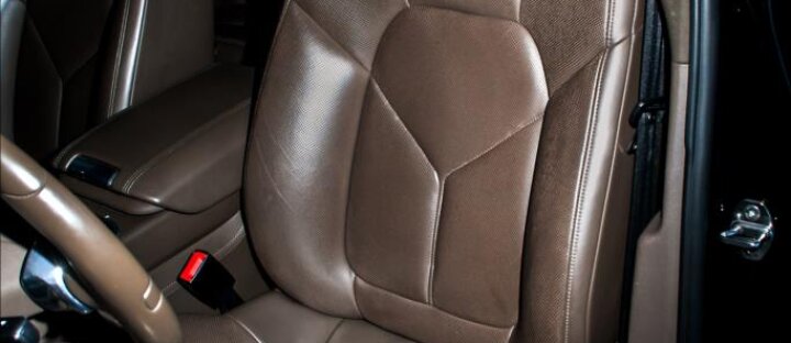 Porsche Cayenne Turbo, Burmester, Panorama, PDCC, nezávislé