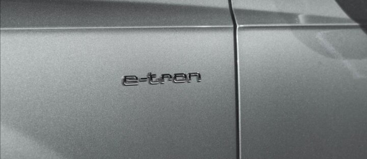 Audi Q7 3,0 TDI e-tron QUATTRO, B&O, PANO, MASÁŽE