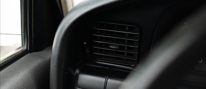 Toyota 5,0 LAND CRUISER 80 4500 EFI VX-R, EU HOMOLOGIZÁCIA