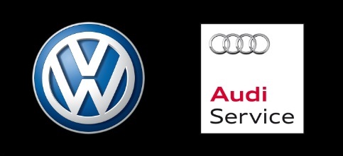 VW Audi