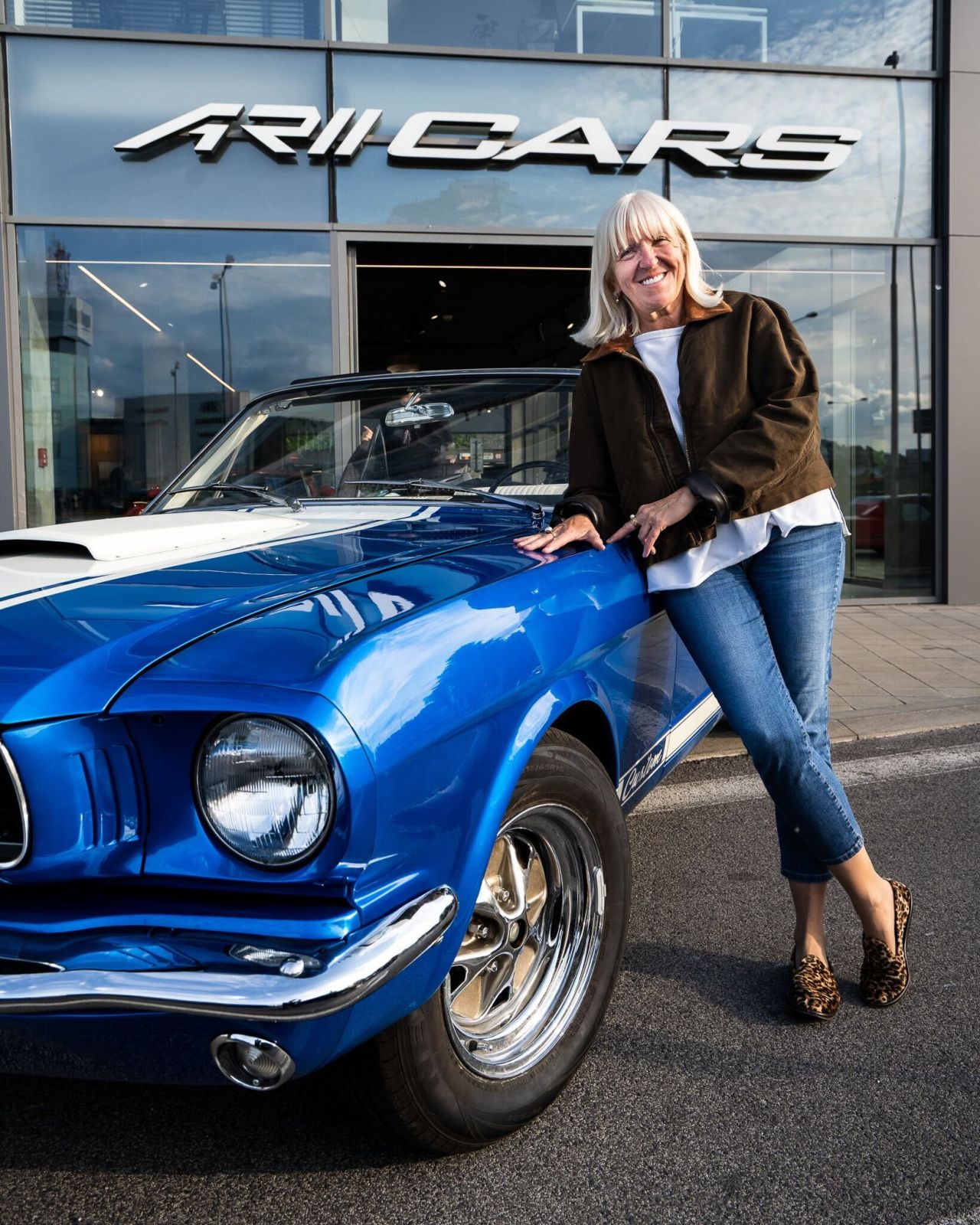 Spolehlivost vozů je klíčová, ale ne rozhodující