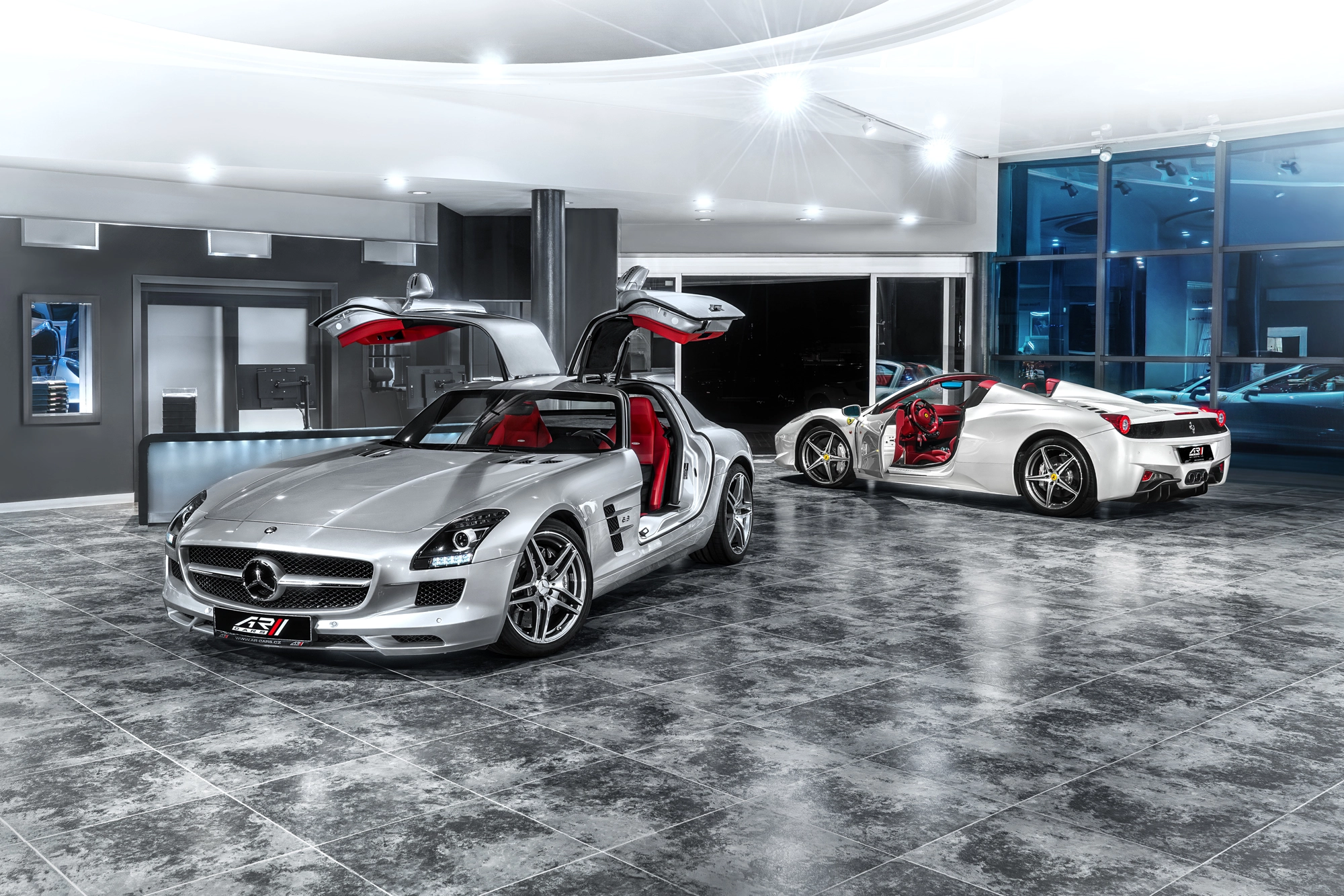 AR_CARS_Ostrava_Image_10