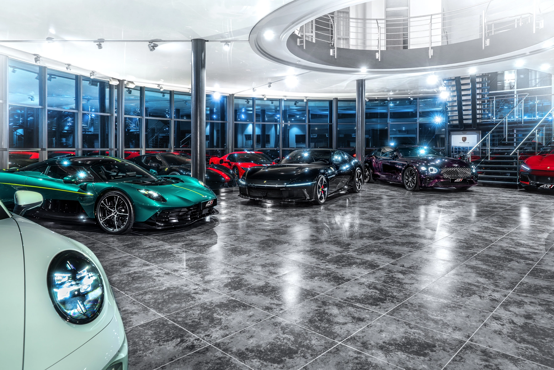 AR_CARS_Ostrava_Image_12