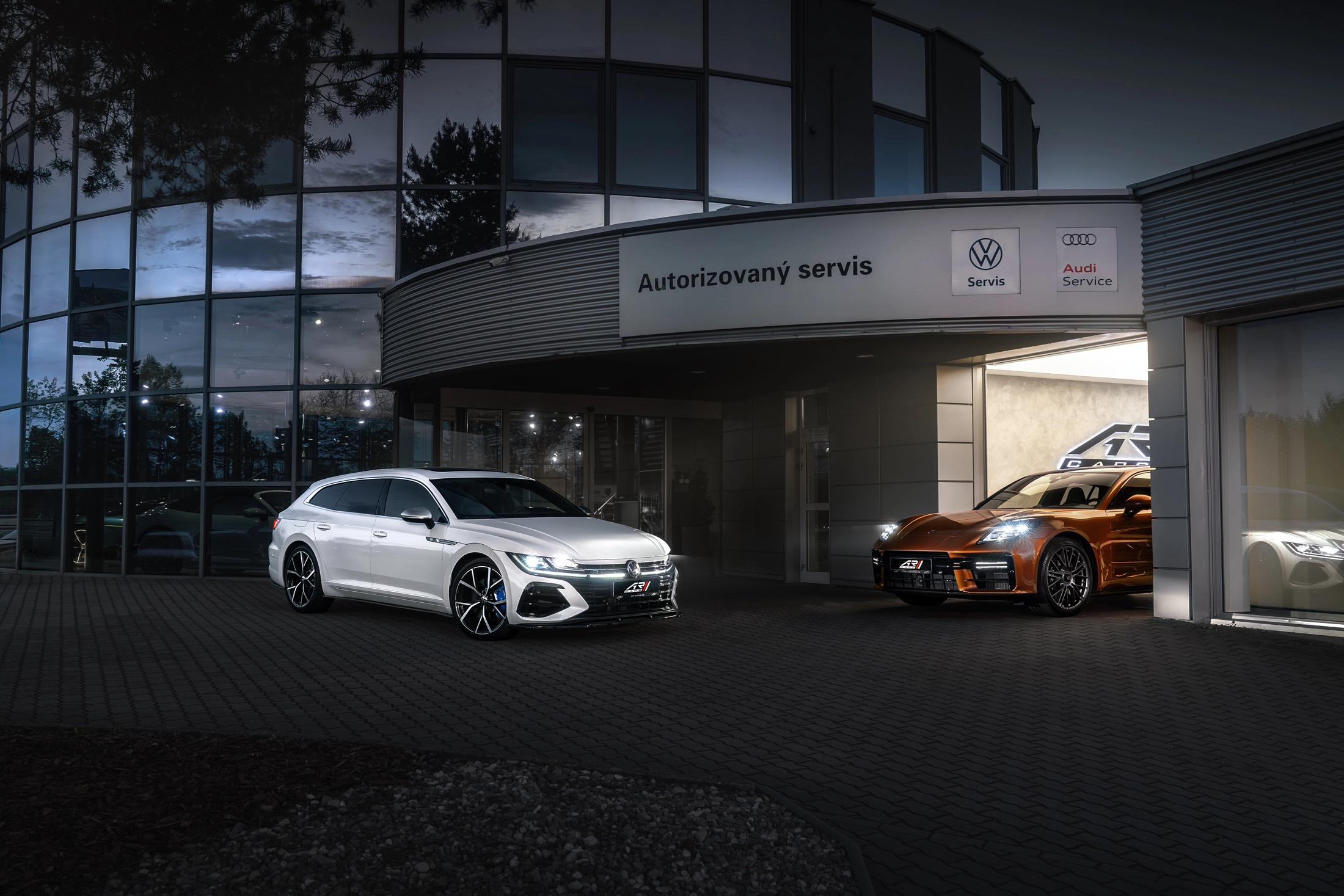 AR_CARS_Ostrava_Image_2
