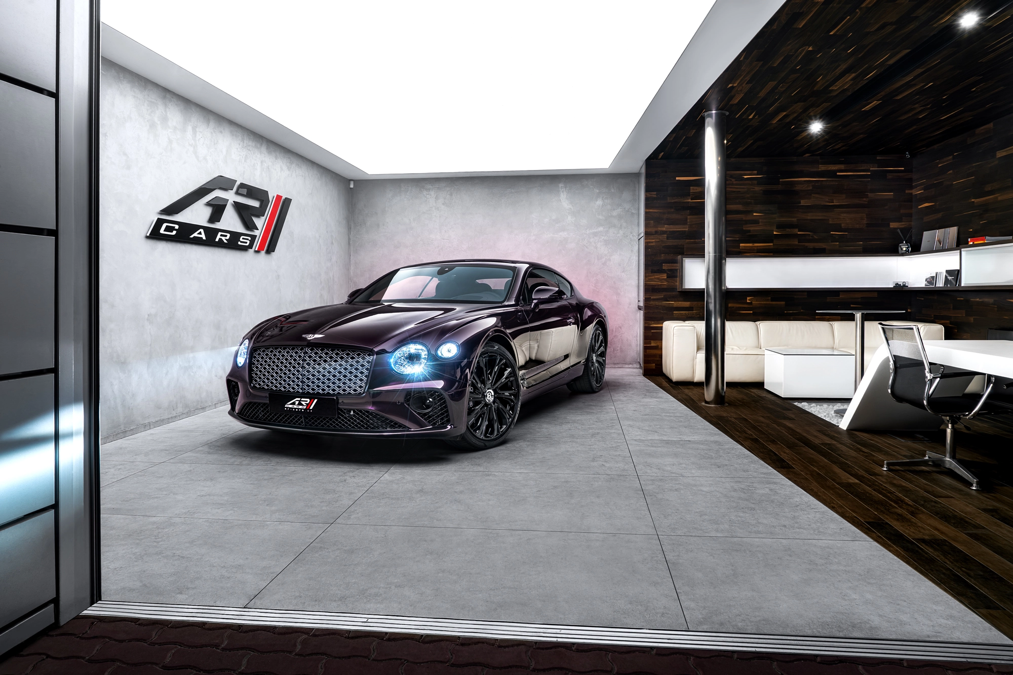 AR_CARS_Ostrava_Image_5