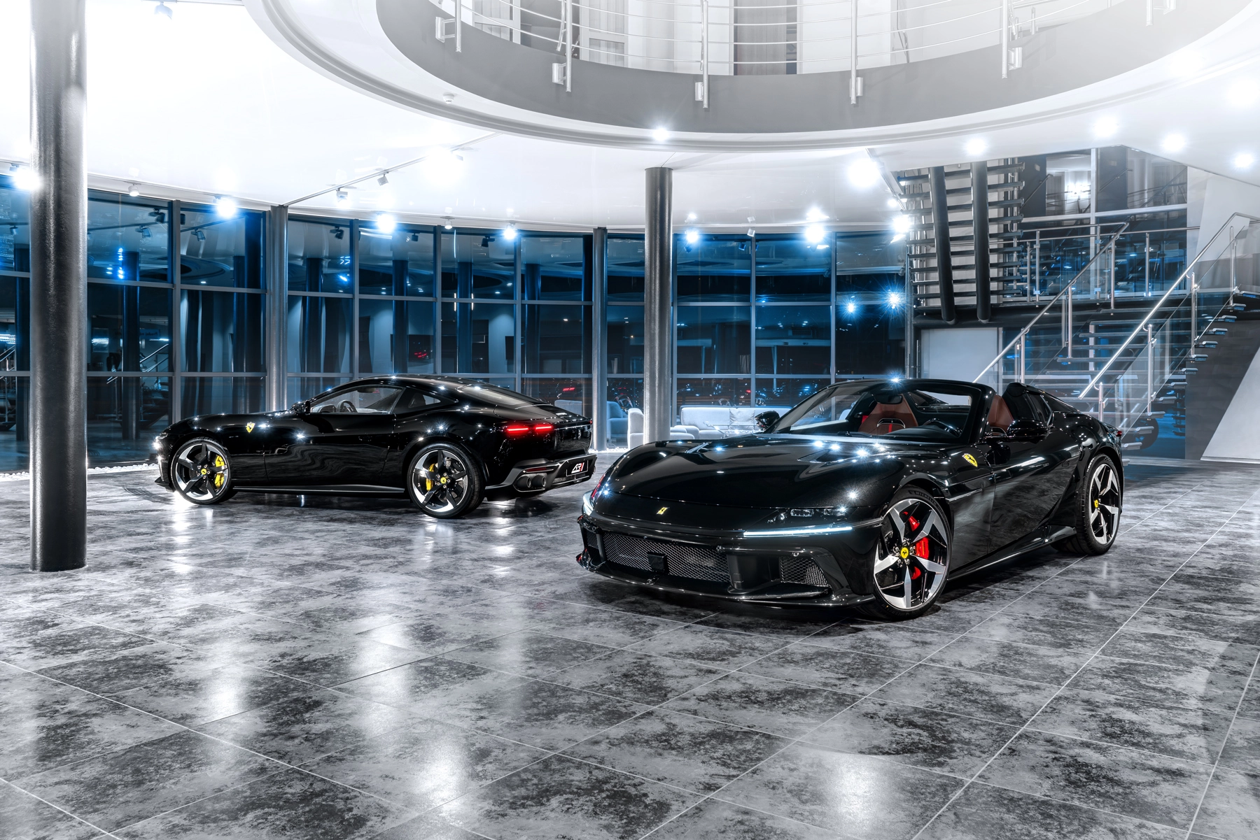 AR_CARS_Ostrava_Image_6