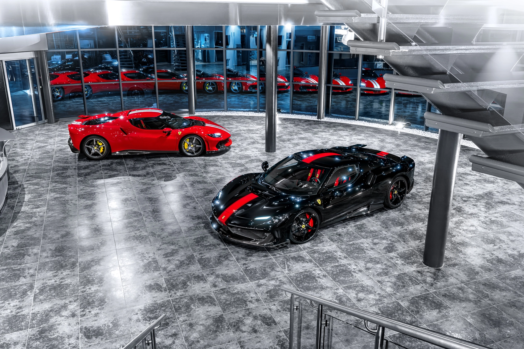 AR_CARS_Ostrava_Image_7