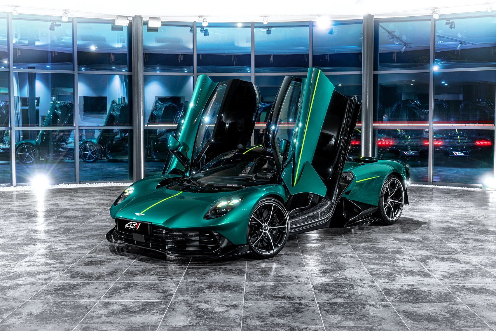 AR_CARS_Ostrava_Image_8