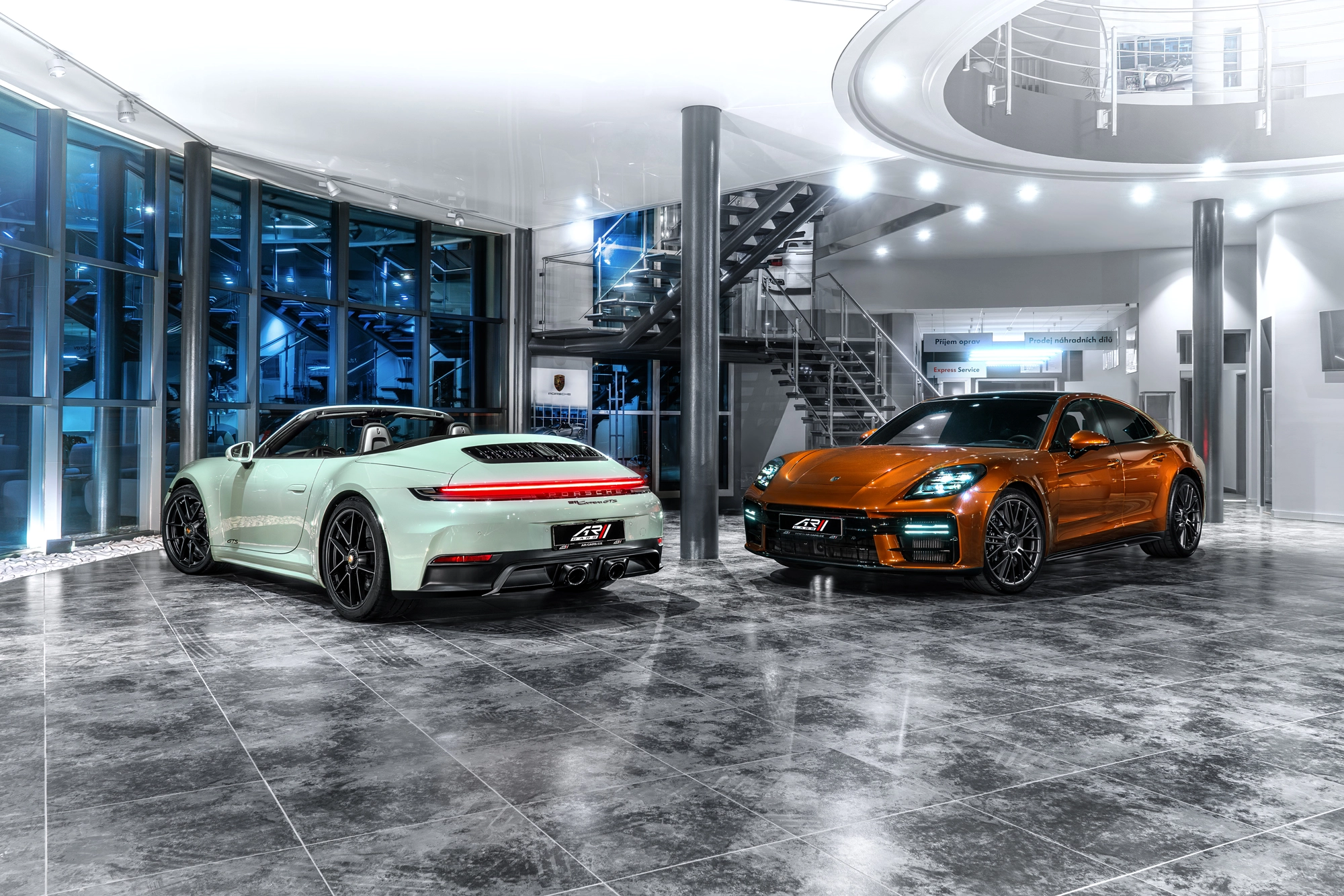 AR_CARS_Ostrava_Image_9