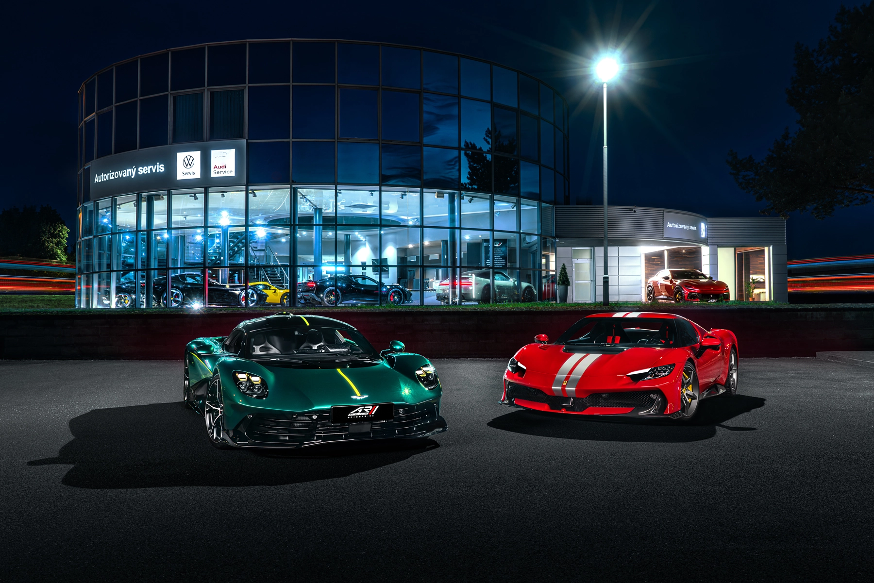 AR_CARS_Ostrava_Image_1