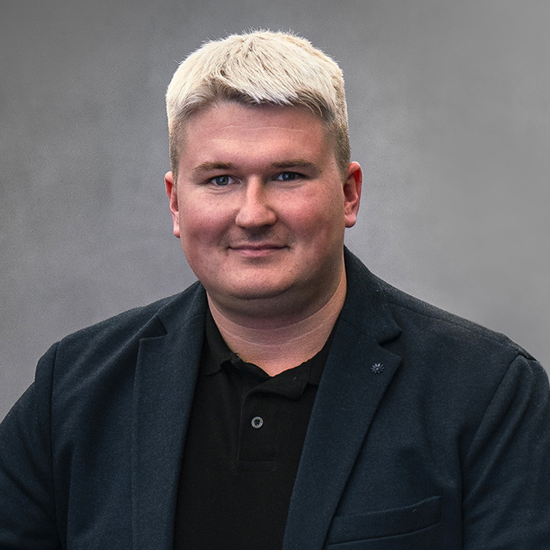 Pavel Augustin